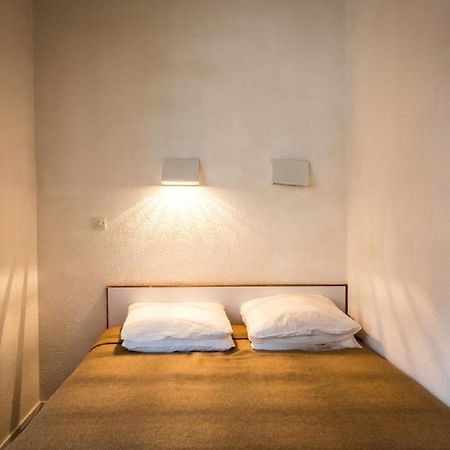 Residence Le Cedrat - Maeva Home 아보리아 외부 사진