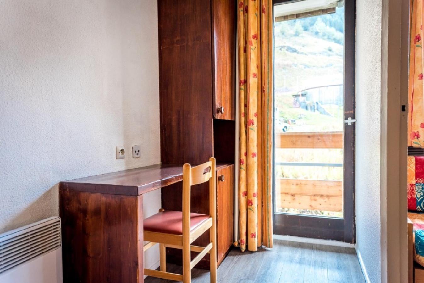 Residence Le Cedrat - Maeva Home 아보리아 외부 사진
