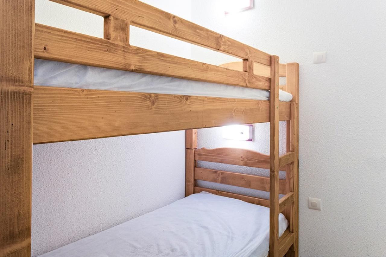 Residence Le Cedrat - Maeva Home 아보리아 외부 사진