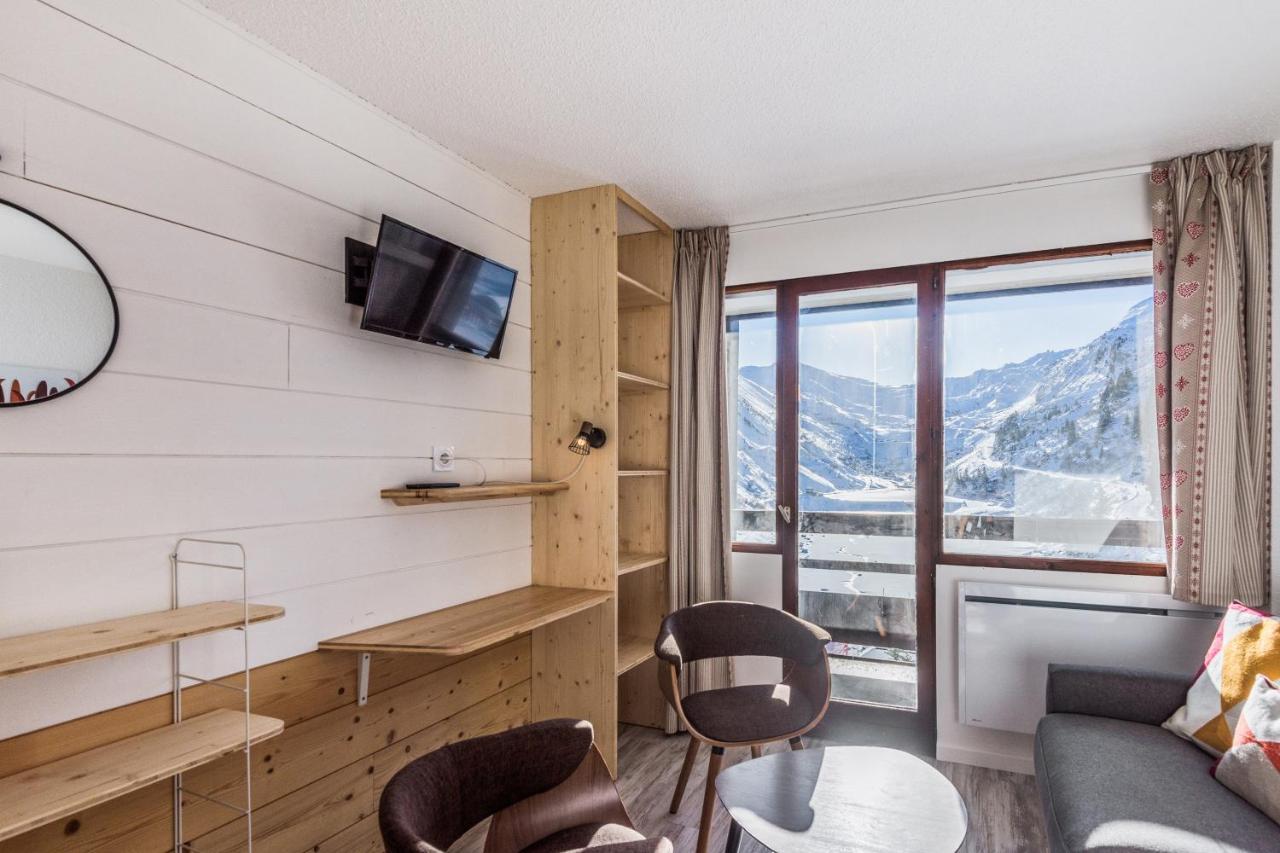 Residence Le Cedrat - Maeva Home 아보리아 외부 사진
